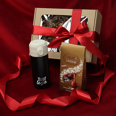 img_preview